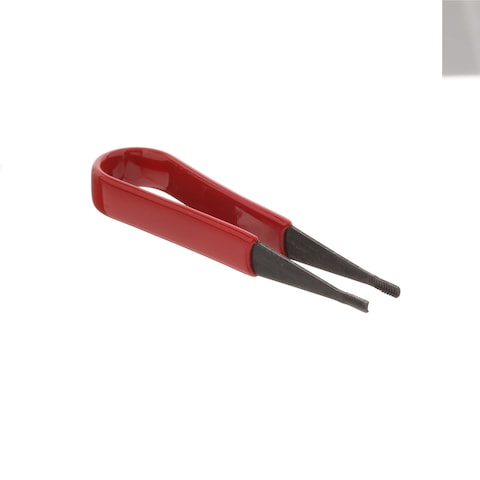 TE Connectivity 91002-1