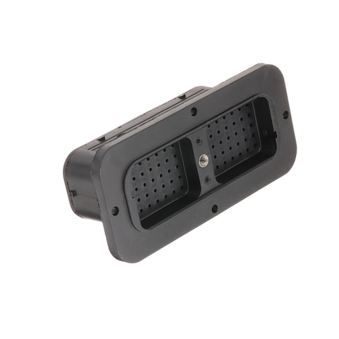 TE Connectivity / DEUTSCH DRC12-70PB