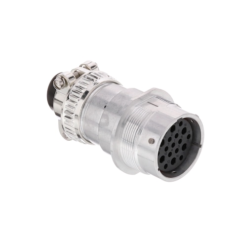 TE Connectivity / DEUTSCH HD34-24-19SN-059