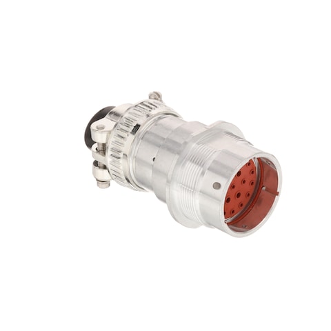 TE Connectivity / DEUTSCH HD34-24-21PE-059