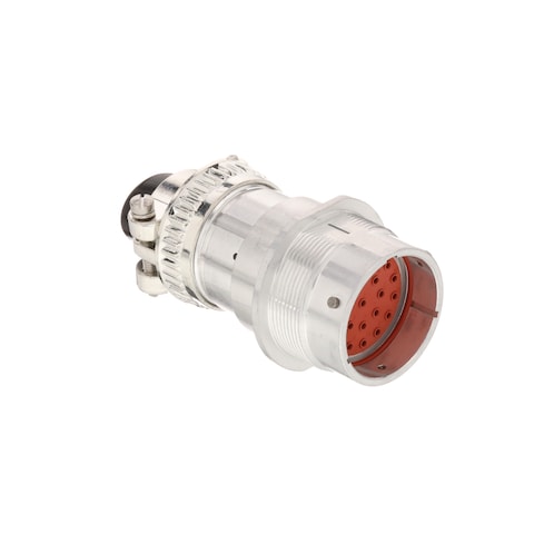 TE Connectivity / DEUTSCH HD34-24-23PE-059