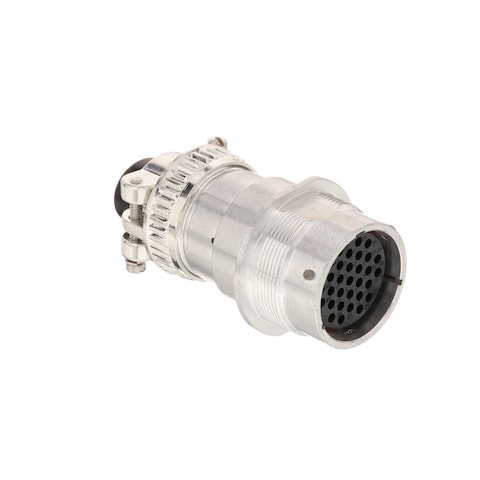 TE Connectivity / DEUTSCH HD34-24-31ST-059