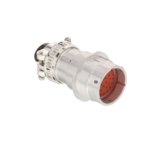 TE Connectivity / DEUTSCH HD34-24-33PN-059