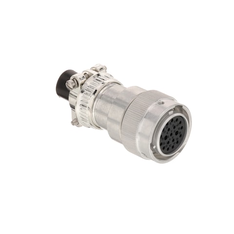 TE Connectivity / DEUTSCH HD36-18-20SN-059