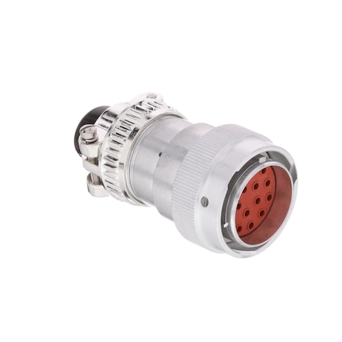 TE Connectivity / DEUTSCH HD36-24-16PN-059