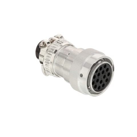 TE Connectivity / DEUTSCH HD36-24-16SE-059