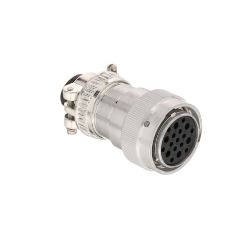 TE Connectivity / DEUTSCH HD36-24-19SE-059