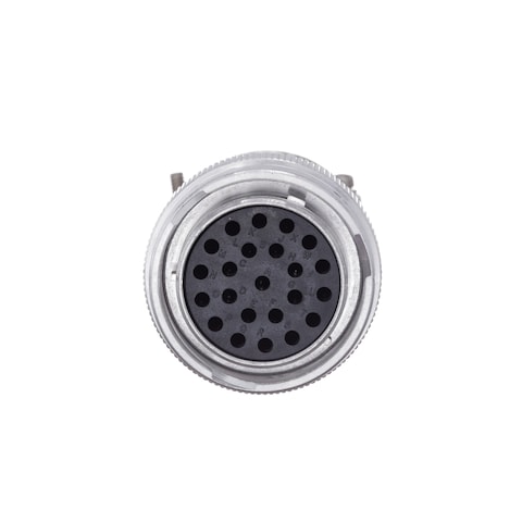 TE Connectivity / DEUTSCH HD36-24-23SE-059