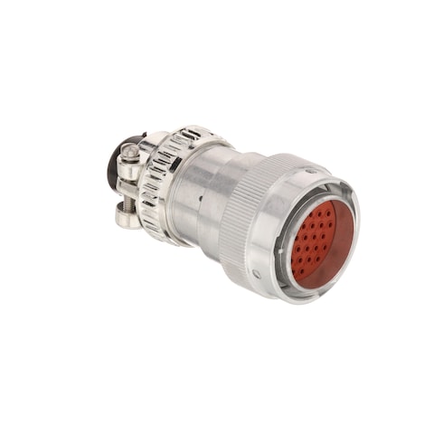 TE Connectivity / DEUTSCH HD36-24-31PT-059