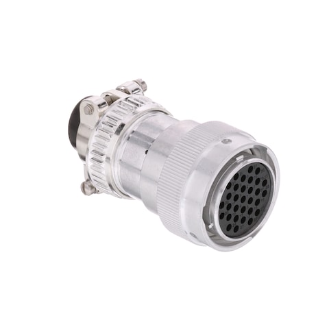 TE Connectivity / DEUTSCH HD36-24-31ST-059