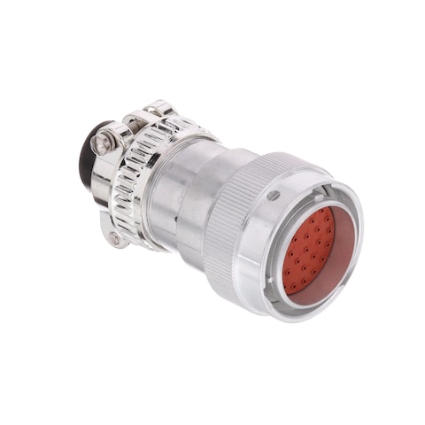 TE Connectivity / DEUTSCH HD36-24-33PN-059