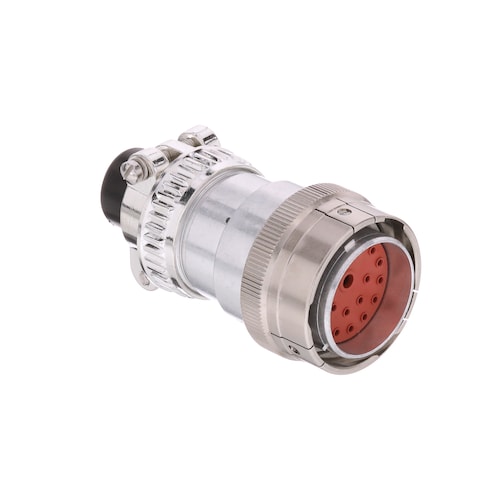 TE Connectivity / DEUTSCH HDB36-24-18PN-059 Enlarged Image