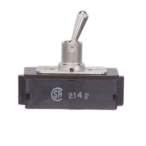 TE Connectivity / P&B 7360K8