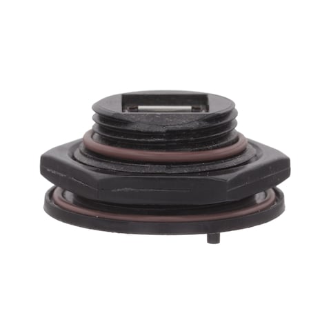 TE Connectivity 1-1546405-1