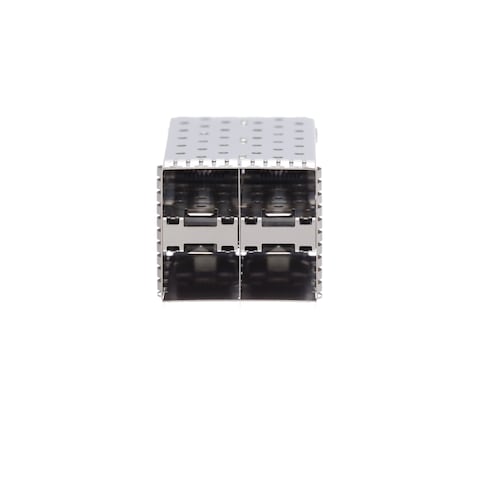 TE Connectivity 1-2007637-8