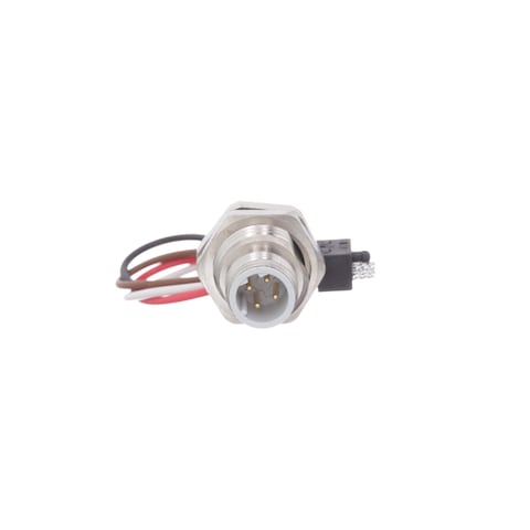 TE Connectivity / AMP 1-2823589-3