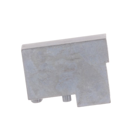 TE Connectivity 1410465-9