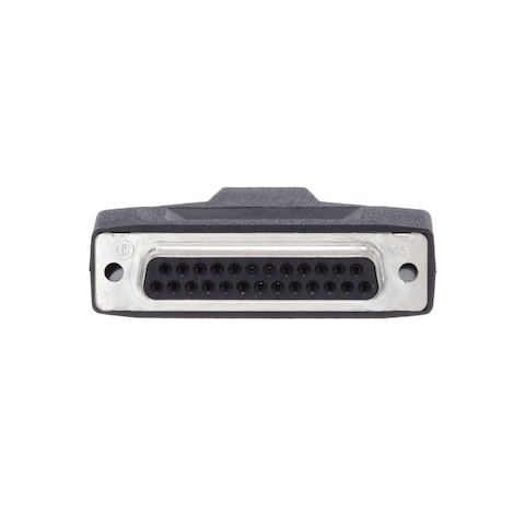 TE Connectivity / AMP 1-747947-7