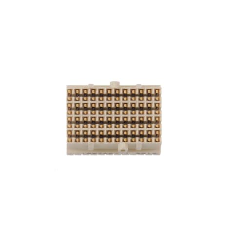 TE Connectivity / AMP 1857657-1