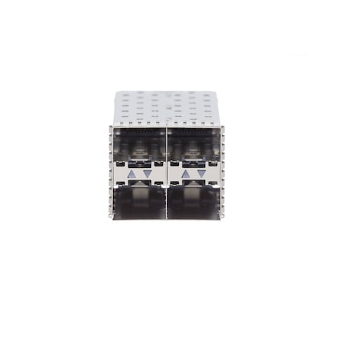 TE Connectivity 2007637-6