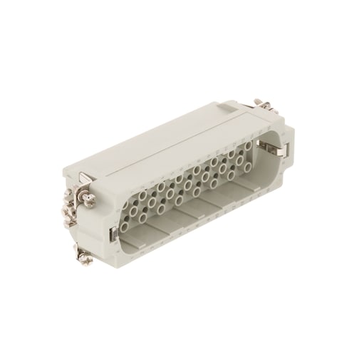 TE Connectivity 2-1103032-3