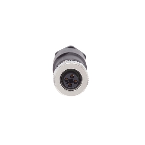 TE Connectivity 2120948-1