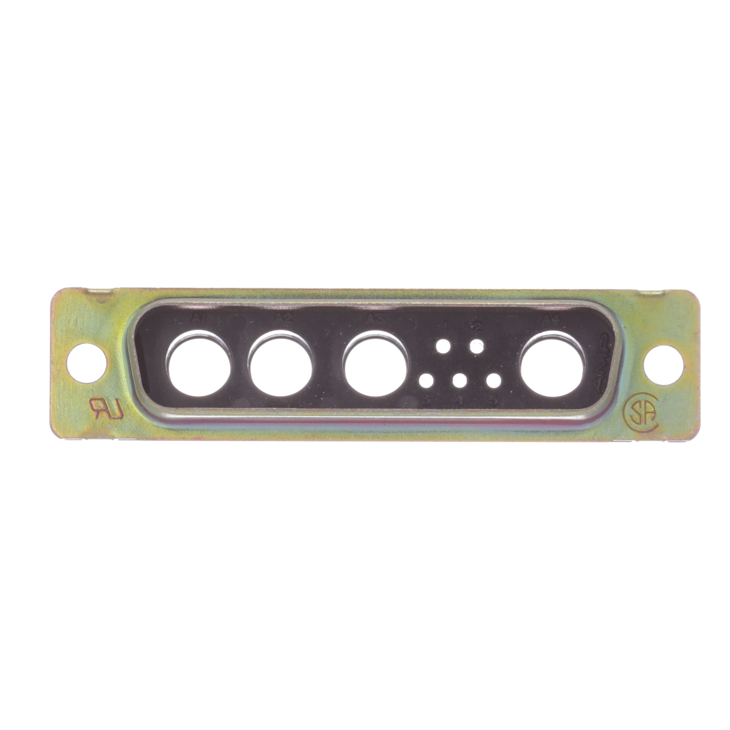 専用1 14 Toyota 4 Runner OEM Multiplex Network Body Control Module