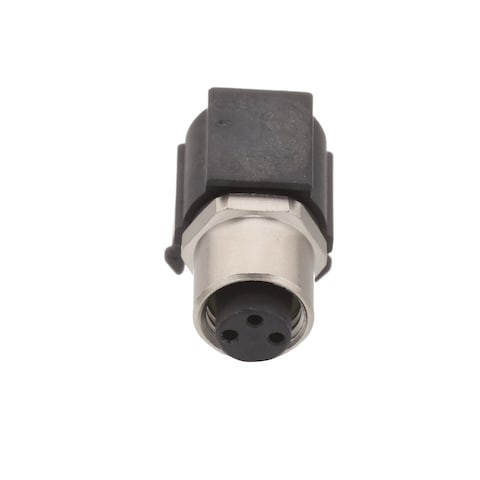 TE Connectivity 2-2172068-2