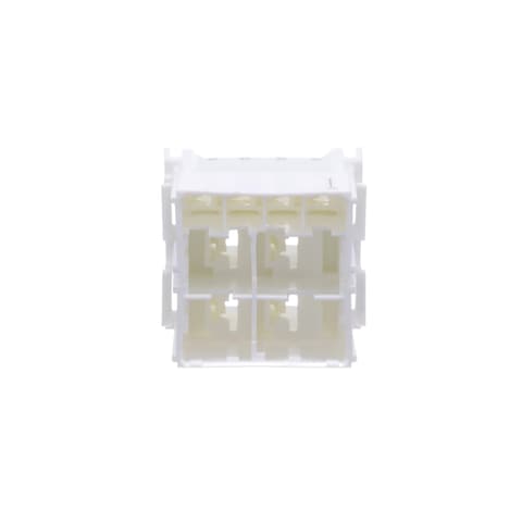 TE Connectivity 2312739-2