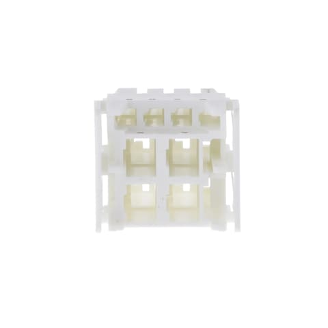 TE Connectivity 2312740-2