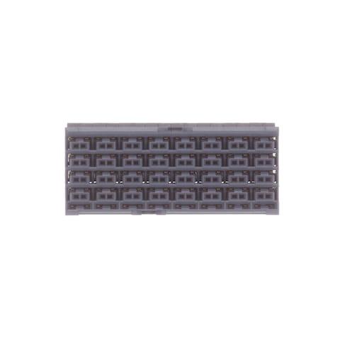 TE Connectivity 2329739-1