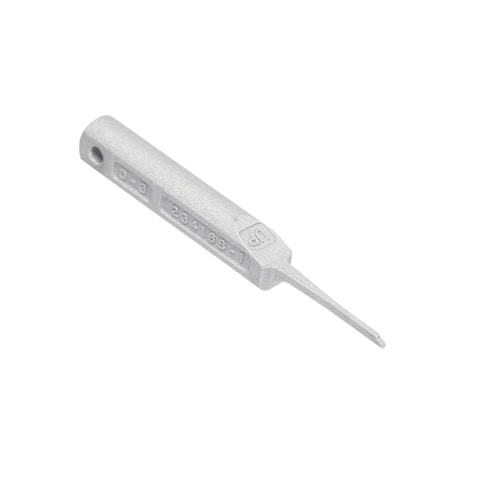 TE Connectivity 234168-1