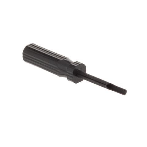 TE Connectivity 465644-1