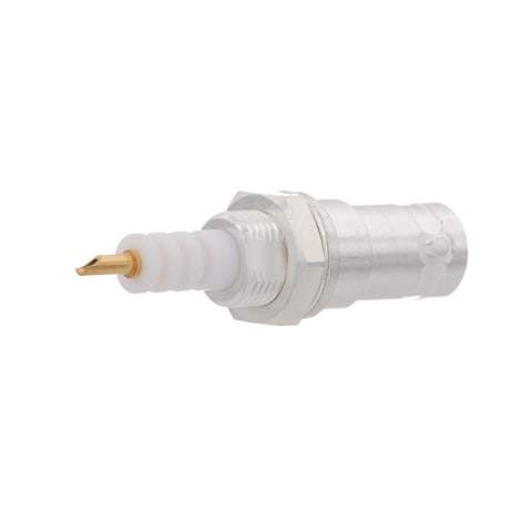 TE Connectivity 5051494-1