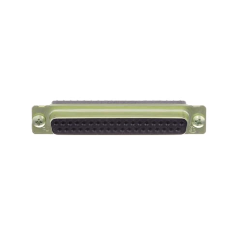TE Connectivity 5205860-1