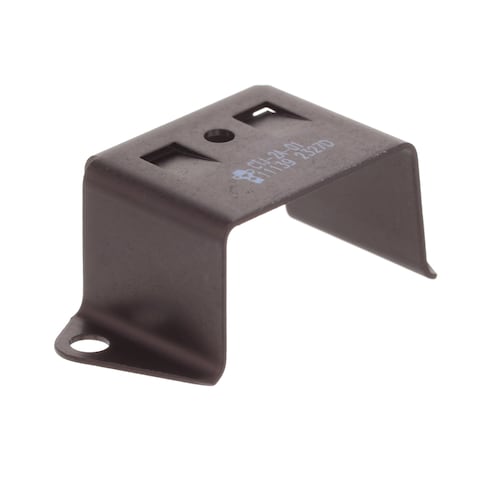 TE Connectivity / DEUTSCH CTJ-2A-01