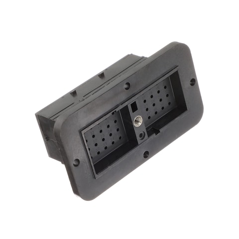 TE Connectivity / DEUTSCH DRC12-40PC