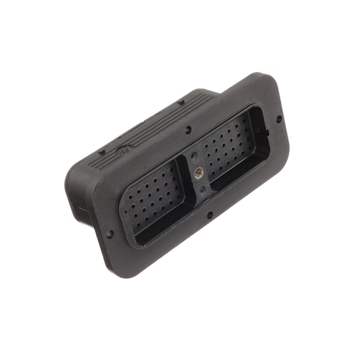 TE Connectivity / DEUTSCH DRC12-70PA