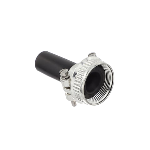 TE Connectivity / DEUTSCH HD34-18-20PN-059