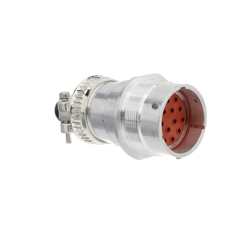 TE Connectivity / DEUTSCH HD34-24-16PE-059