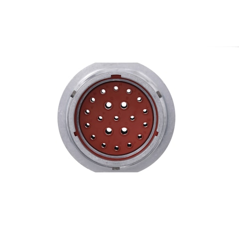 TE Connectivity / DEUTSCH HD34-24-21PE-072