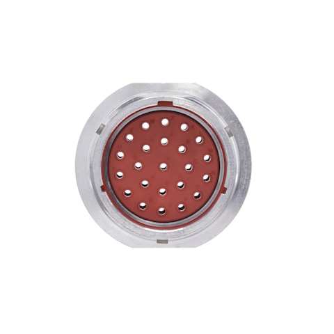 TE Connectivity / DEUTSCH HD34-24-23PN-072