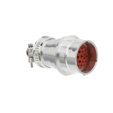 TE Connectivity / DEUTSCH HD34-24-29PE-059