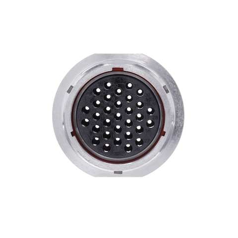 TE Connectivity / DEUTSCH HD34-24-31ST-072