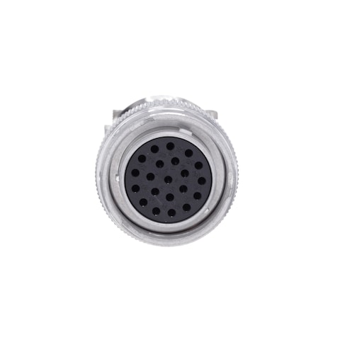 TE Connectivity / DEUTSCH HD36-18-21SN-059