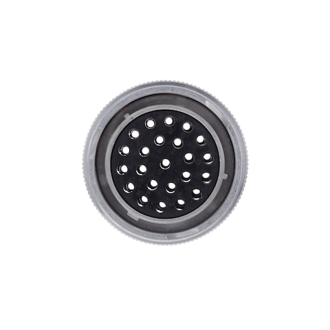 TE Connectivity / DEUTSCH HD36-24-23SN-072