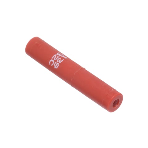 TE Connectivity / DEUTSCH TSE-16-01