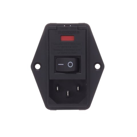 TE Connectivity / P&B PE0S0DS3A