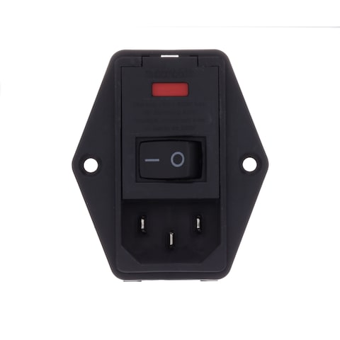 TE Connectivity / P&B PE0S0DSXA