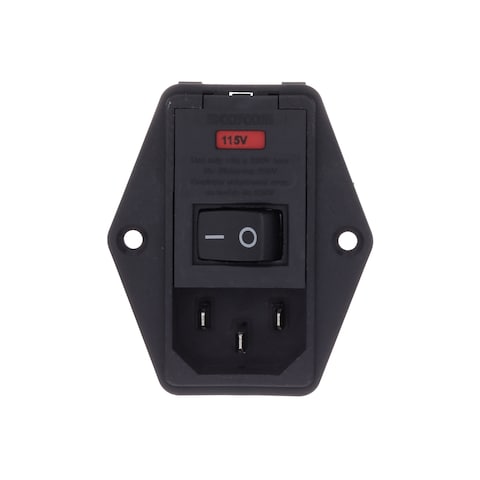 TE Connectivity / Raychem PE0SSSHXB